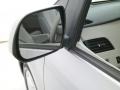 2012 Silver Sky Metallic Toyota Sienna LE  photo #15