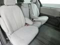 2012 Silver Sky Metallic Toyota Sienna LE  photo #19