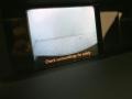 2012 Silver Sky Metallic Toyota Sienna LE  photo #30