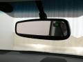 2012 Silver Sky Metallic Toyota Sienna LE  photo #34