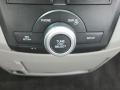 Alabaster Silver Metallic - Odyssey EX Photo No. 36