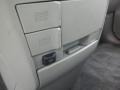 Alabaster Silver Metallic - Odyssey EX Photo No. 43