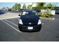Black - Prius Hybrid Photo No. 7