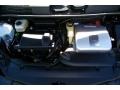 Black - Prius Hybrid Photo No. 8