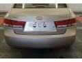 2006 Golden Beige Hyundai Sonata GL  photo #54