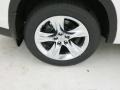 2015 Blizzard Pearl White Toyota Highlander Limited AWD  photo #2
