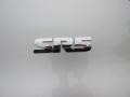 Classic Silver Metallic - 4Runner SR5 Photo No. 14