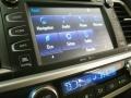 Blizzard Pearl White - Highlander Limited AWD Photo No. 21