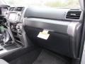 Classic Silver Metallic - 4Runner SR5 Photo No. 18