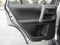 Classic Silver Metallic - 4Runner SR5 Photo No. 20