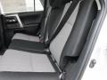 Classic Silver Metallic - 4Runner SR5 Photo No. 21