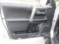 Classic Silver Metallic - 4Runner SR5 Photo No. 22