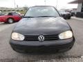 Black - Cabrio GLX Photo No. 3
