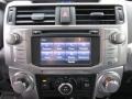 Classic Silver Metallic - 4Runner SR5 Photo No. 28