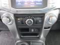 Classic Silver Metallic - 4Runner SR5 Photo No. 29