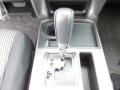 Classic Silver Metallic - 4Runner SR5 Photo No. 30