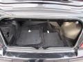Black - Cabrio GLX Photo No. 10