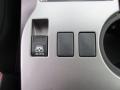 Classic Silver Metallic - 4Runner SR5 Photo No. 31