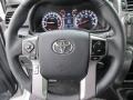 Classic Silver Metallic - 4Runner SR5 Photo No. 32