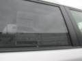 Classic Silver Metallic - 4Runner SR5 Photo No. 35