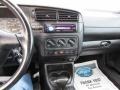 Black - Cabrio GLX Photo No. 24