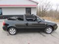 Black - Cabrio GLX Photo No. 29
