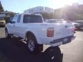 Oxford White - Ranger Edge SuperCab 4x4 Photo No. 5