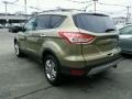 2013 Ginger Ale Metallic Ford Escape SE 1.6L EcoBoost 4WD  photo #5