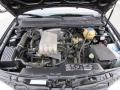 Black - Cabrio GLX Photo No. 35