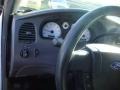 Oxford White - Ranger Edge SuperCab 4x4 Photo No. 11