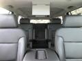 2015 Onyx Black GMC Yukon XL SLT 4WD  photo #41