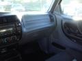 Oxford White - Ranger Edge SuperCab 4x4 Photo No. 15