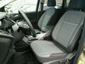 2013 Ginger Ale Metallic Ford Escape SE 1.6L EcoBoost 4WD  photo #12