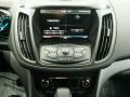 Ginger Ale Metallic - Escape SE 1.6L EcoBoost 4WD Photo No. 17
