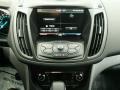 2013 Ginger Ale Metallic Ford Escape SE 1.6L EcoBoost 4WD  photo #17