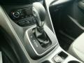 Ginger Ale Metallic - Escape SE 1.6L EcoBoost 4WD Photo No. 18