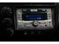 Magnesium Metallic - Civic LX Sedan Photo No. 30