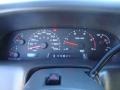 Oxford White - F350 Super Duty Lariat Crew Cab 4x4 Photo No. 12