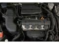Magnesium Metallic - Civic LX Sedan Photo No. 34