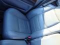 Oxford White - F350 Super Duty Lariat Crew Cab 4x4 Photo No. 17