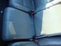 Oxford White - F350 Super Duty Lariat Crew Cab 4x4 Photo No. 18