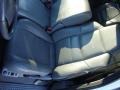 Oxford White - F350 Super Duty Lariat Crew Cab 4x4 Photo No. 19