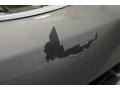 Magnesium Metallic - Civic LX Sedan Photo No. 40