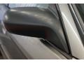 Magnesium Metallic - Civic LX Sedan Photo No. 45