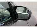 Magnesium Metallic - Civic LX Sedan Photo No. 46