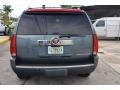 Stealth Gray - Escalade  Photo No. 5