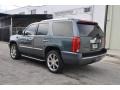 2008 Stealth Gray Cadillac Escalade   photo #6