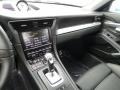  2013 911 Carrera S Cabriolet 7 Speed PDK Dual-Clutch Automatic Shifter