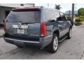 Stealth Gray - Escalade  Photo No. 12