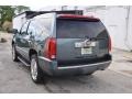 Stealth Gray - Escalade  Photo No. 13